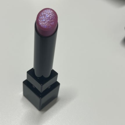 ケイト リップモンスター/KATE/口紅を使ったクチコミ(1枚目)