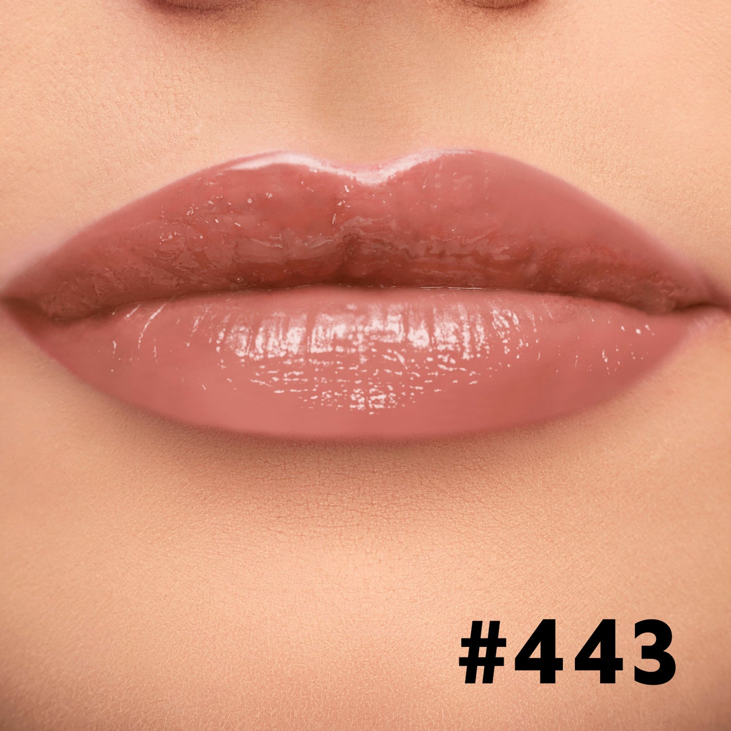 YSL ザ インクス ヴィニルクリーム/YVES SAINT LAURENT BEAUTE/口紅を使ったクチコミ(2枚目)