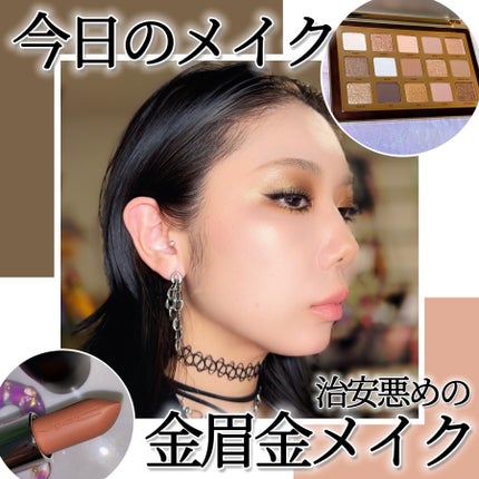 M·A·C ミネラライズ ブラッシュ/M・A・C/パウダーチークを使ったクチコミ(1枚目)