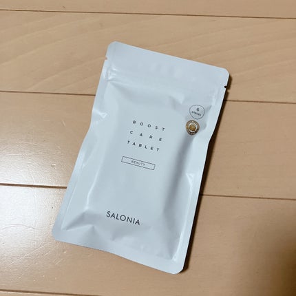 ファインバブルクリア シルバー/SALONIA/ヘアケアグッズの画像