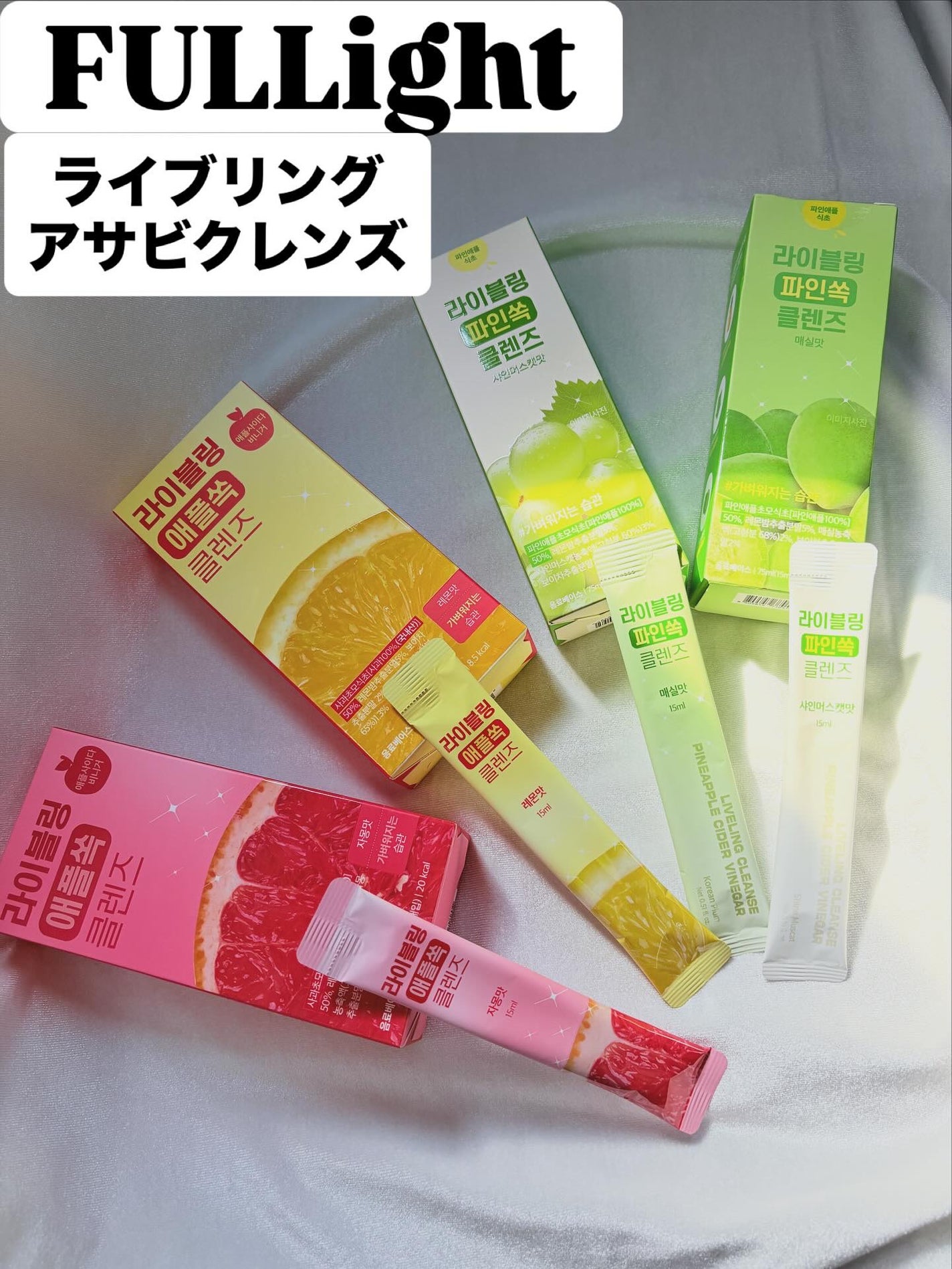 cocoro_kemeko129 on LIPS ãðð#PRðâ§â§â§ðããã«ã©ã€ãã©ã€ããªã³ã°ã¢ãµãã¯ã¬ã³ãºãð..ãïŒ3æç®ïŒ