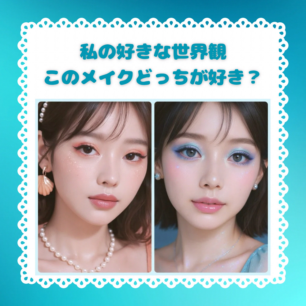 ティルナス  サンリットパール　リップグロウ/tilnus/口紅を使ったクチコミ（1枚目）