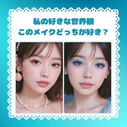 インク ムード グロイ ティント/PERIPERA/リップティントを使ったクチコミ(1枚目)