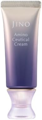 ジーノ アミノシューティカル クリーム