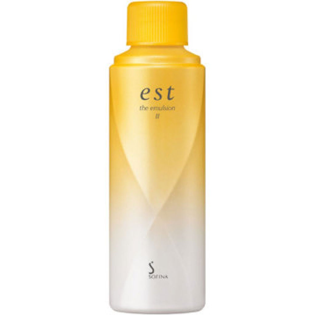 エスト ザ エマルジョン II 80ml(レフィル)