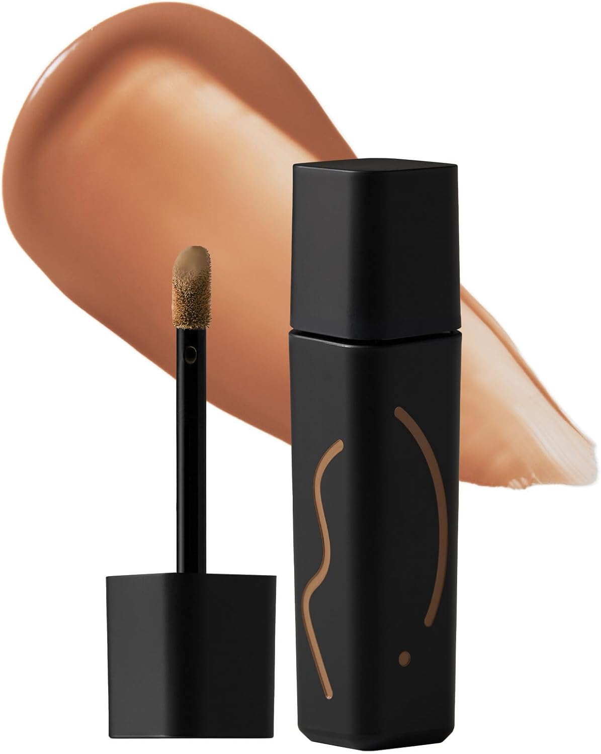 ウィンクリップシェードプライマー 02 ライトアンバー