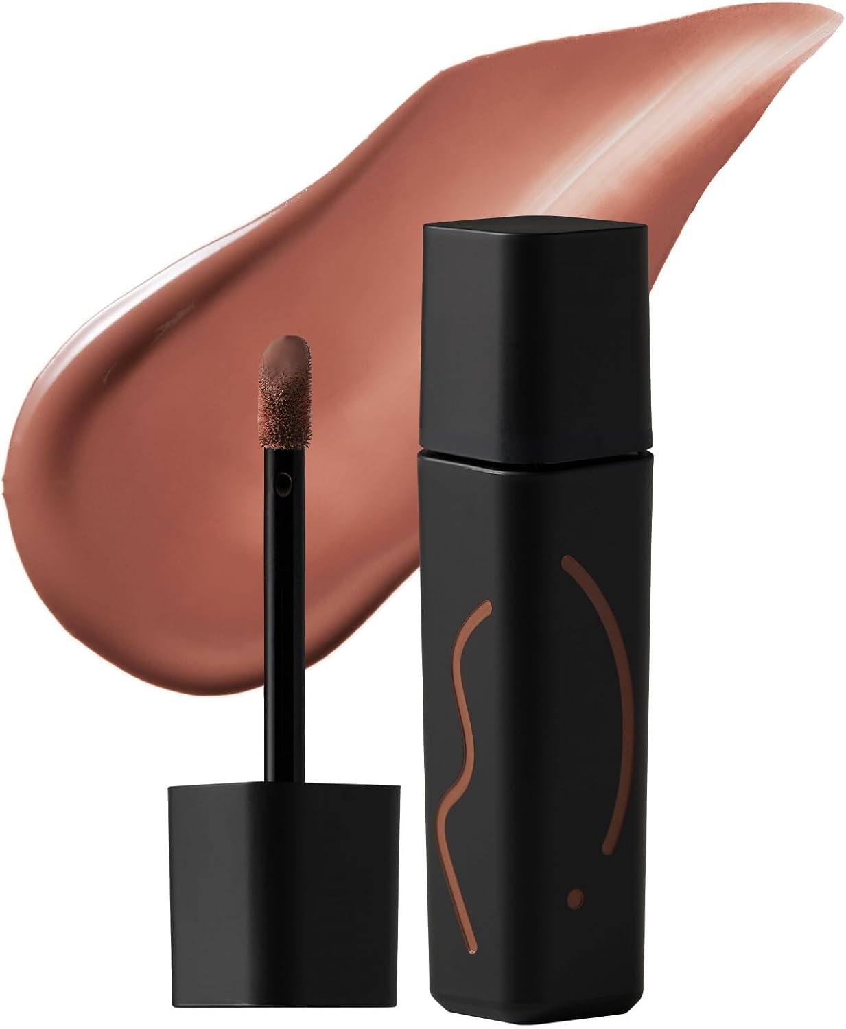 ウィンクリップシェードプライマー 03 ニュートラルテラコッタ