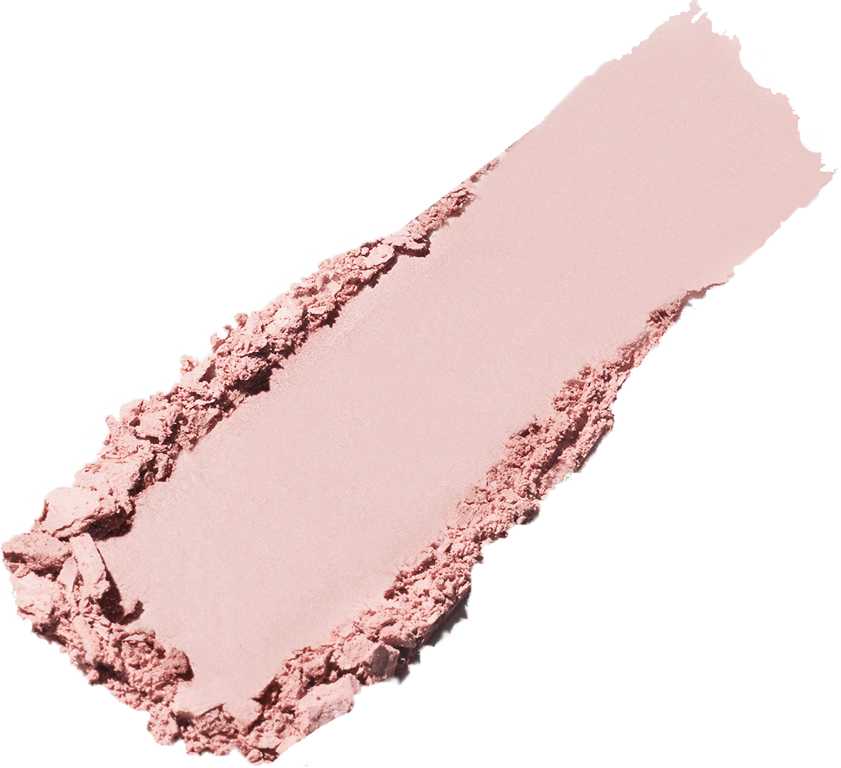 チークステイン ブラッシャー 11 ボヘミアン ピンク