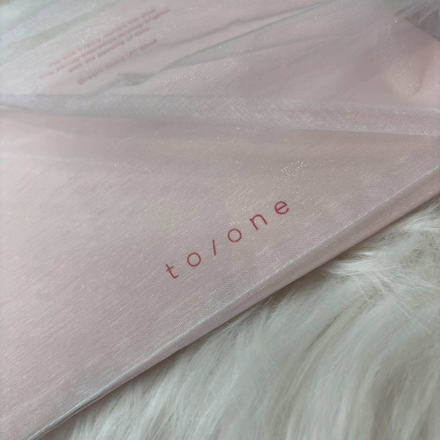 ドリーム フローラ VC ショット/to/one/美容サプリメントを使ったクチコミ（2枚目）