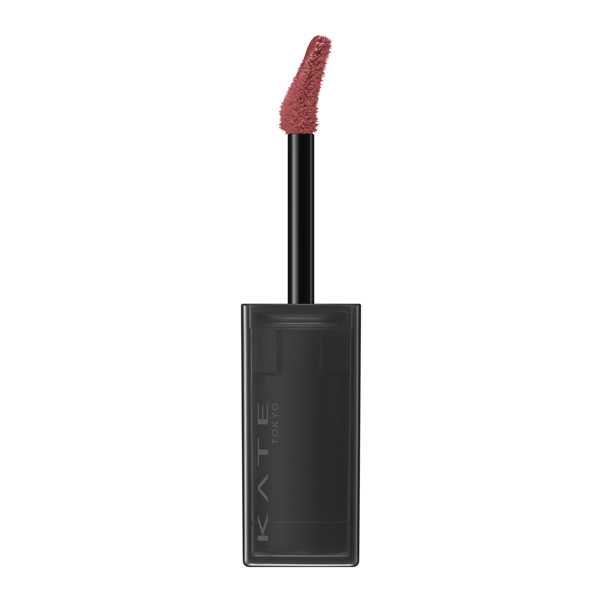 ケイト リップモンスター クリスタルポッド CP03 幻想ラグーン