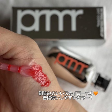 Kara on LIPS 「primera様よりご提供いただきました。❤︎ユースラディアン..」(6枚目)