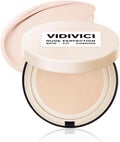 ヌードパーフェクションスキンフィットクッション / VIDIVICI