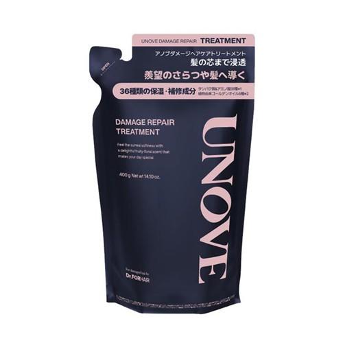 詰め替え用（400g）