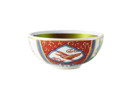 小町紅 小町紅　富久よせ