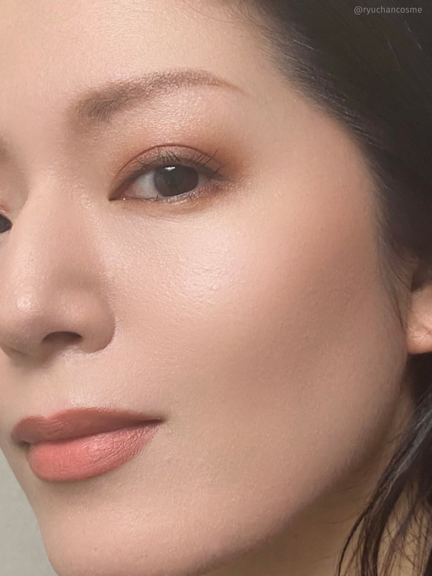 メテオリット ビーユ/GUERLAIN/フェイスパウダーを使ったクチコミ(5枚目)