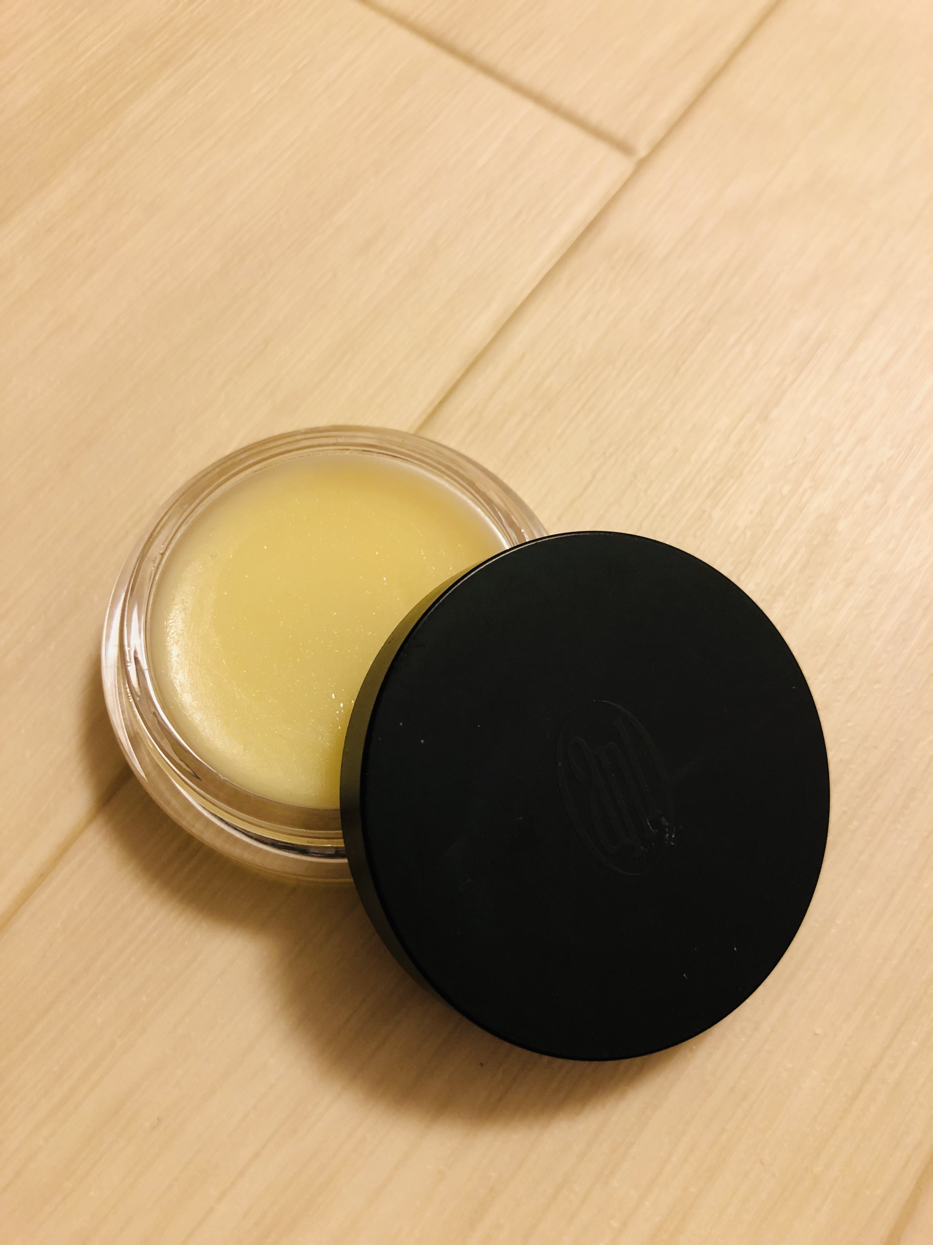 フィグウイスキーセントバーム/ANILLO/香水(その他)を使ったクチコミ（1枚目）