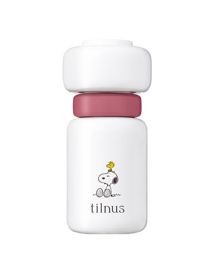 S102 ベストバディピンク