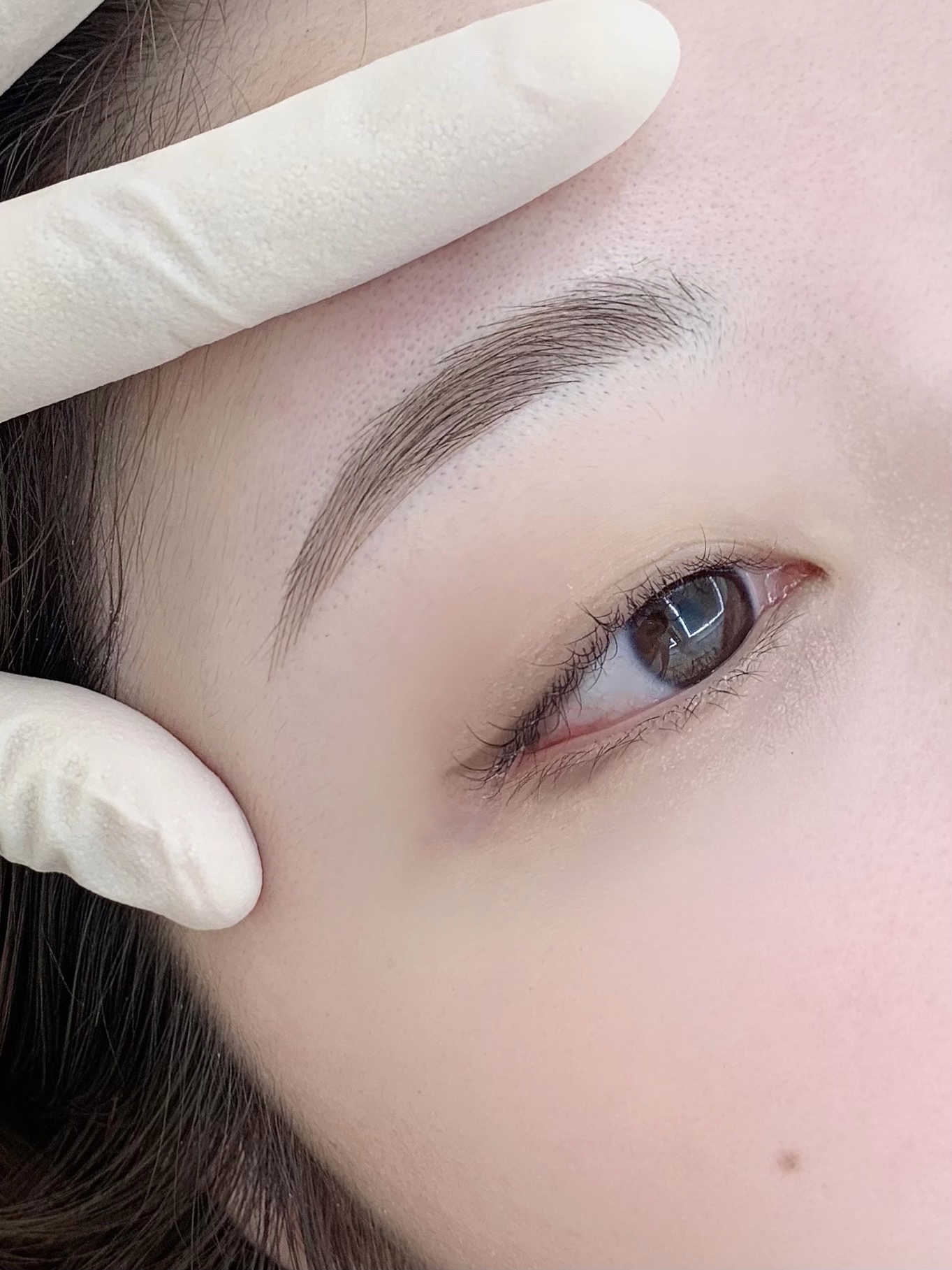 ケイト ザ アイカラー/KATE/単色アイシャドウを使ったクチコミ（1枚目）