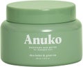 Anukoナリッシングヘアバター