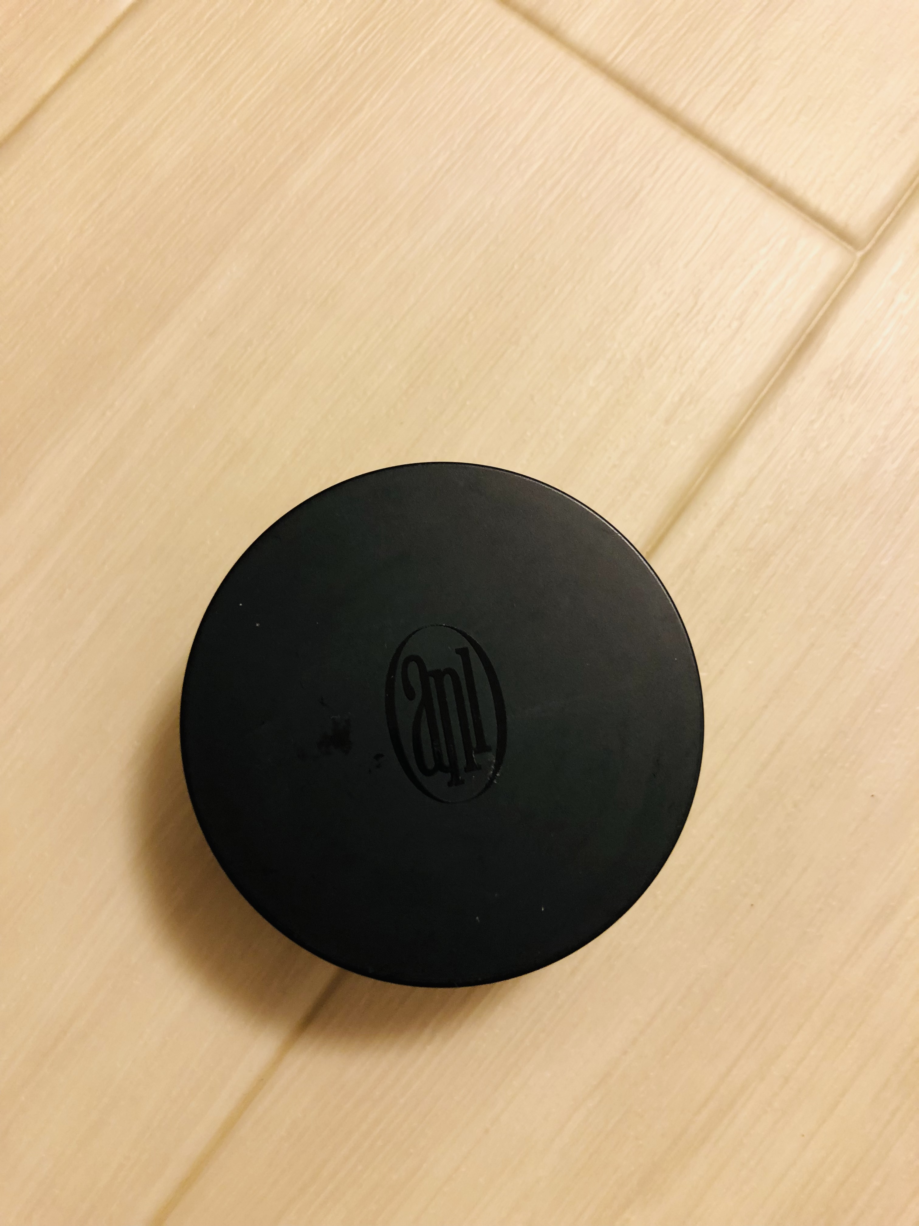 フィグウイスキーセントバーム/ANILLO/香水(その他)を使ったクチコミ（2枚目）