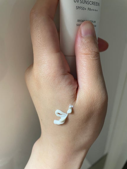 LASER REJUVENATION CREAM/Cell Fusion C(セルフュージョンシー)/フェイスクリームを使ったクチコミ(2枚目)