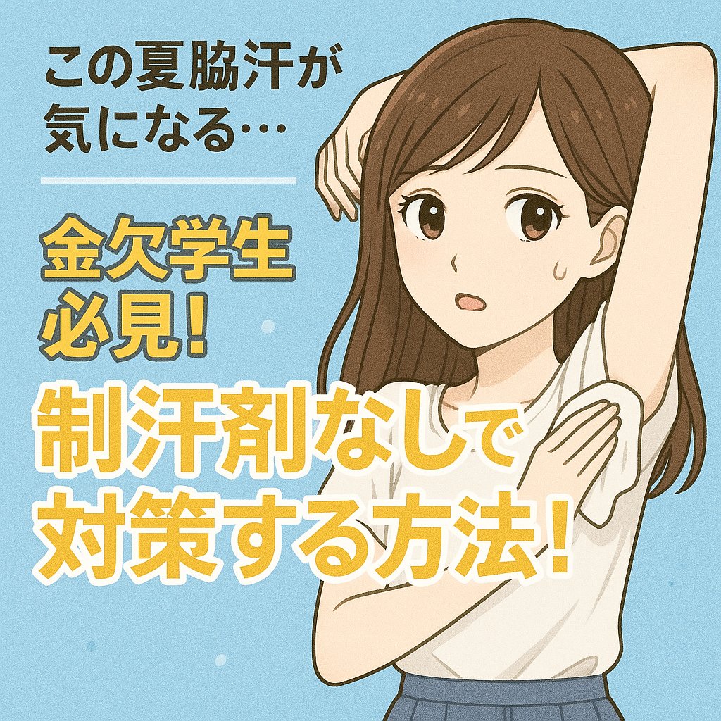 カプチュール トータル ドリームスキン ケア＆パーフェクト/Dior/乳液を使ったクチコミ（1枚目）