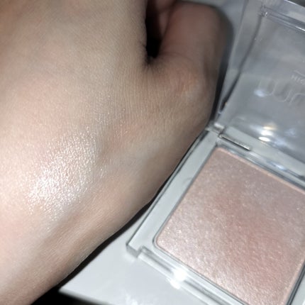 ホワイト クリーム ウォッシュ/雪肌精/洗顔フォームを使ったクチコミ(2枚目)