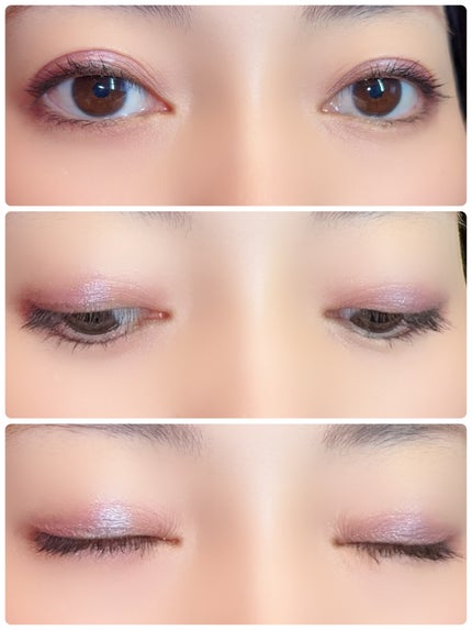 ケイト リップモンスター/KATE/口紅を使ったクチコミ(2枚目)