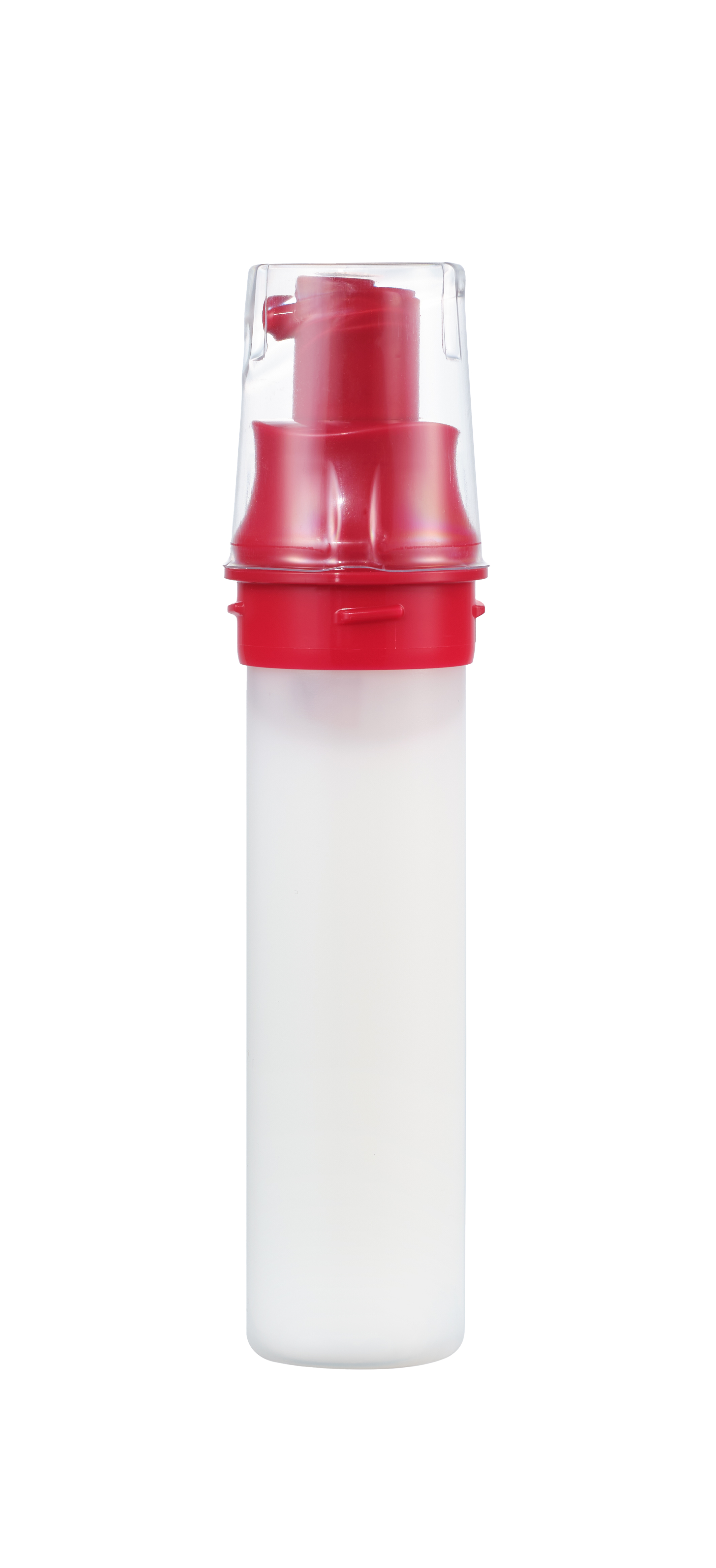 つめかえ用レフィル（40mL）