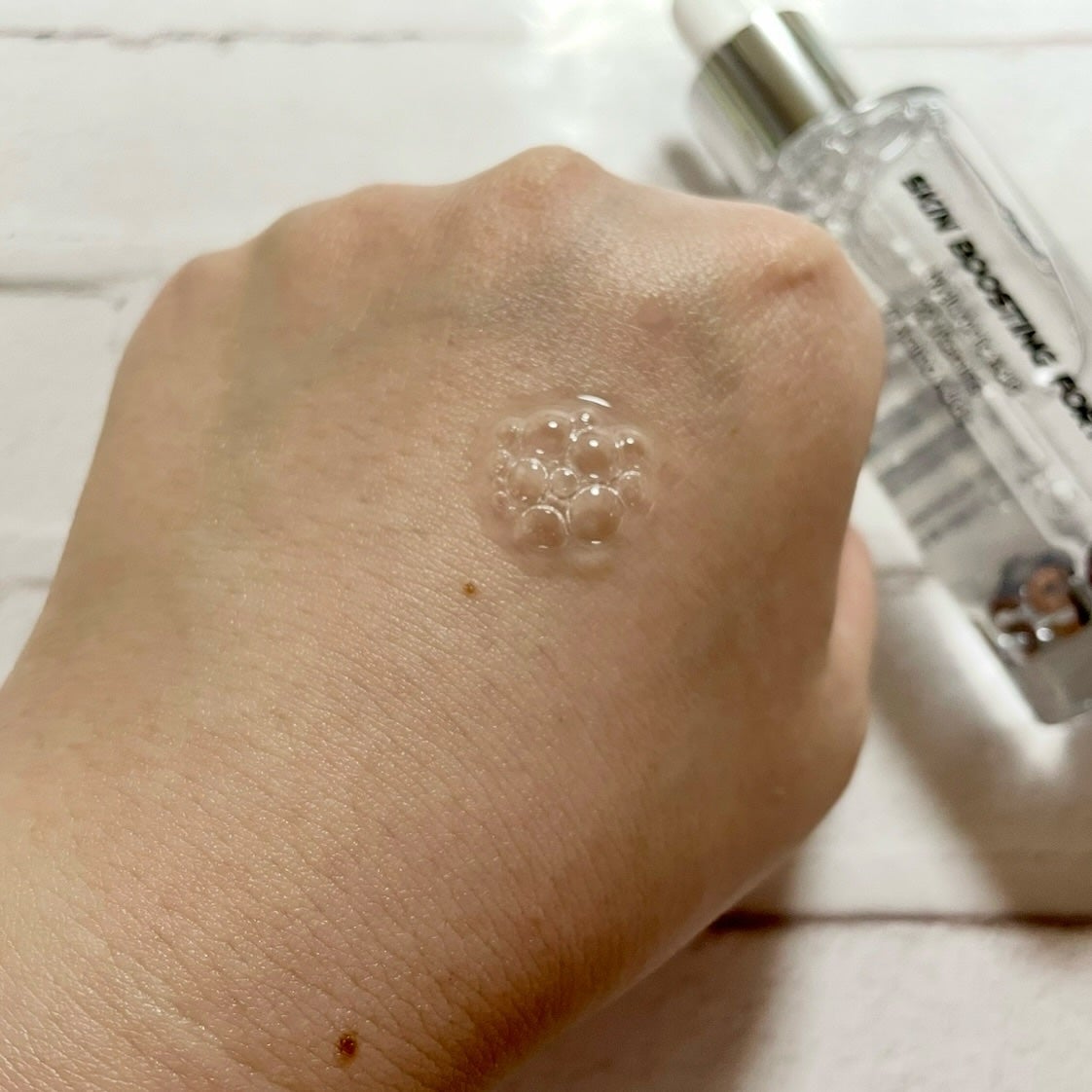 ããã¿ðãã©ãã100 on LIPS ãæ¯é±æ°ãããã©ã³ãã«åºäŒããMEGADEBUTâš8/5(ç«)ã..ãïŒ3æç®ïŒ