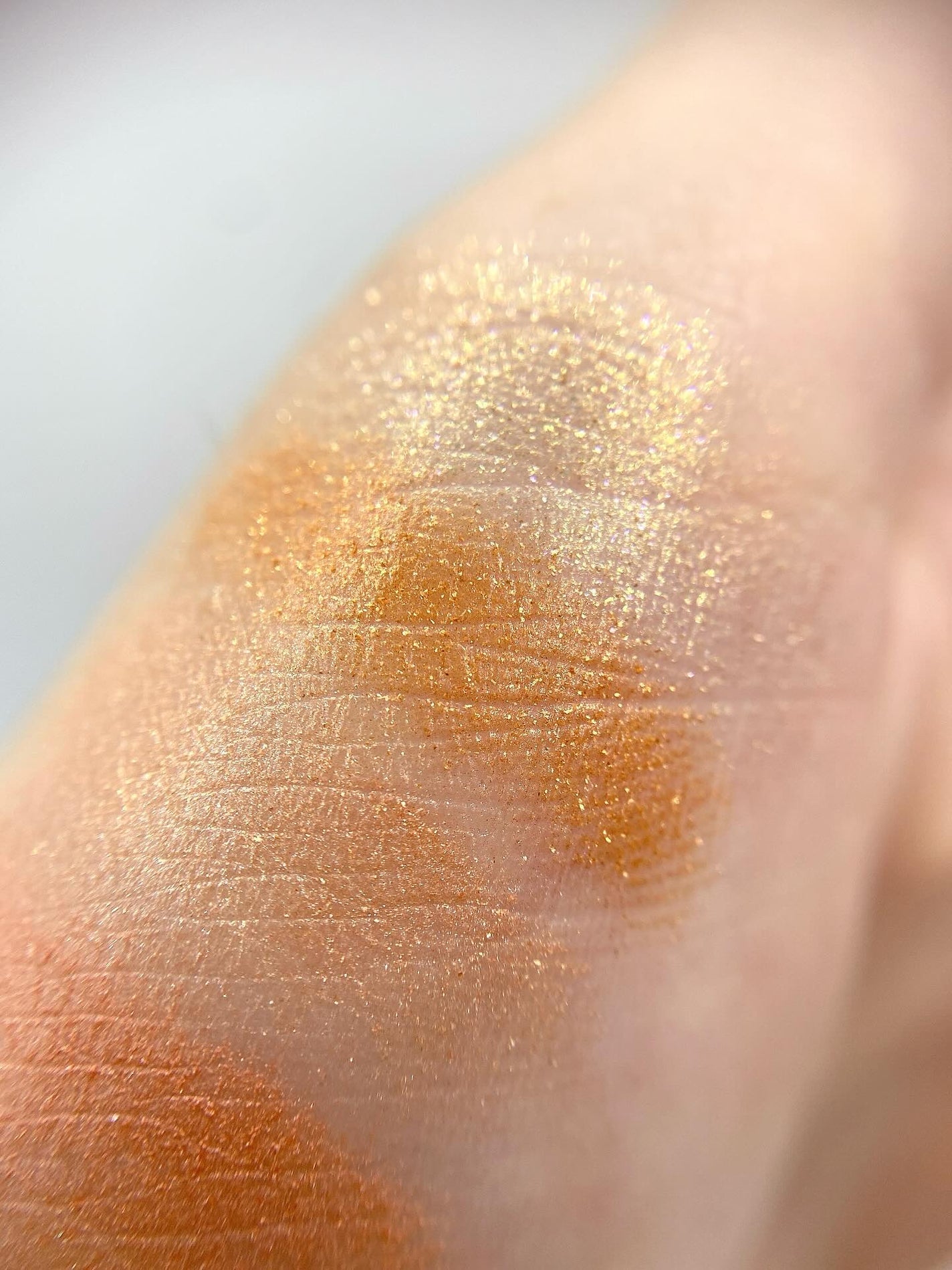 レ ベージュ パレット ルガール/CHANEL/アイシャドウパレットを使ったクチコミ(5枚目)