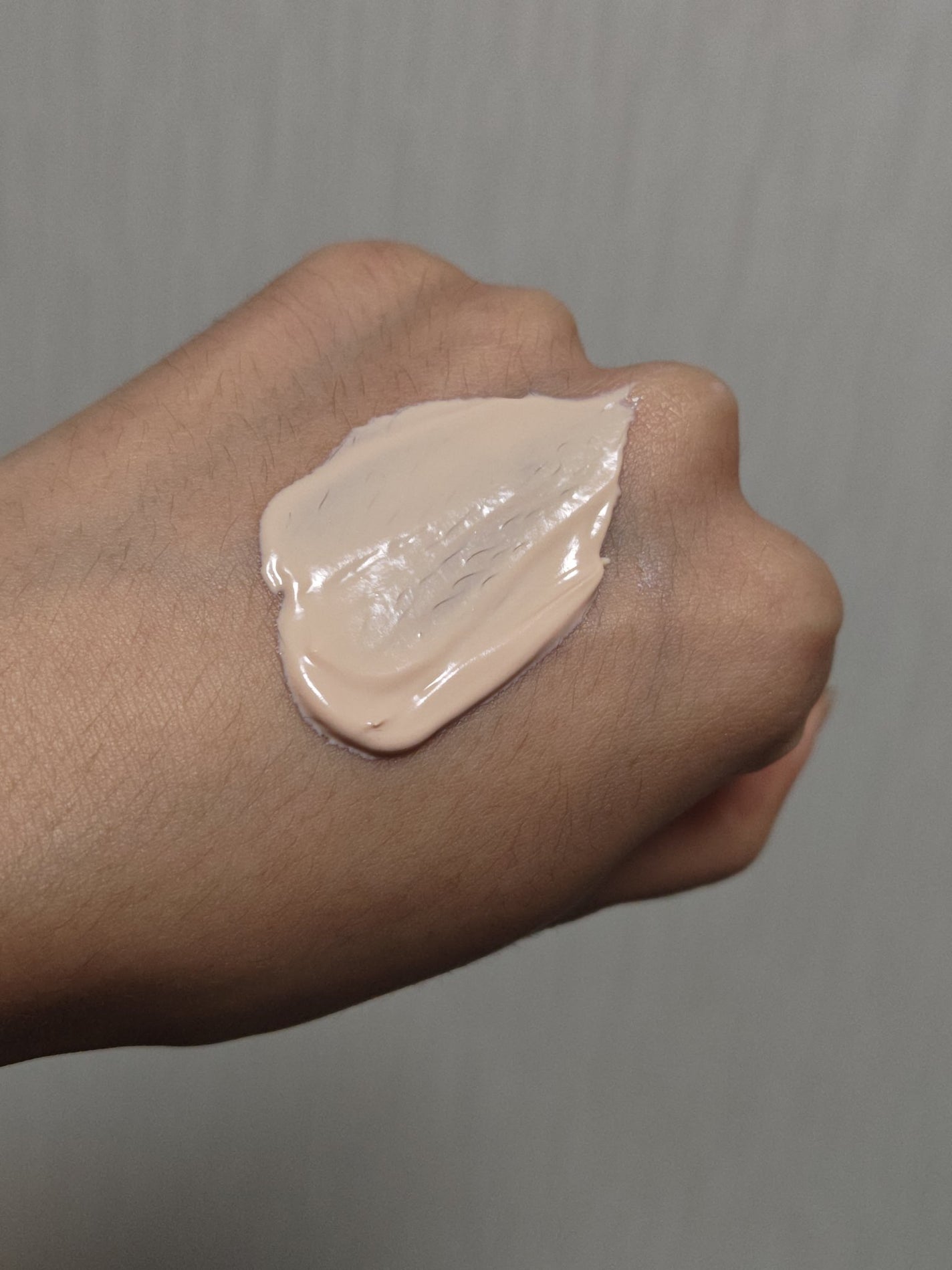 トーンアッププロテクションサン/CNP Laboratory/化粧下地を使ったクチコミ(4枚目)