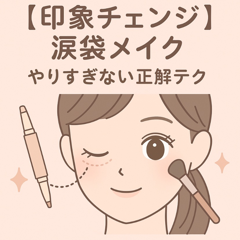 描くふたえアイライナー/CEZANNE/リキッドアイライナーを使ったクチコミ（1枚目）