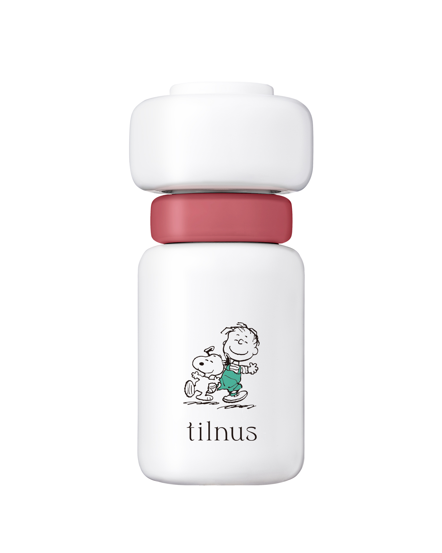 ティルナス サンリットパール ティント S09 ROSY AFTERNOON ロージーアフタヌーン