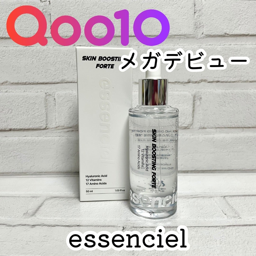 ããã¿ðãã©ãã100 on LIPS ãæ¯é±æ°ãããã©ã³ãã«åºäŒããMEGADEBUTâš8/5(ç«)ã..ãïŒ1æç®ïŒ