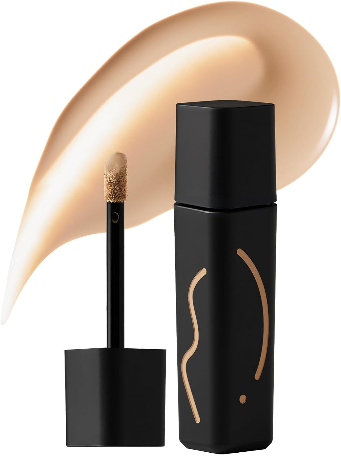 ウィンクリップシェードプライマー / Javin De Seoul