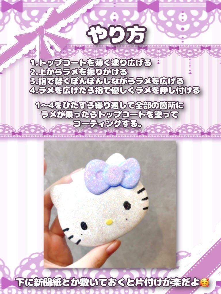 おくすりケース/DAISO/その他を使ったクチコミ(5枚目)