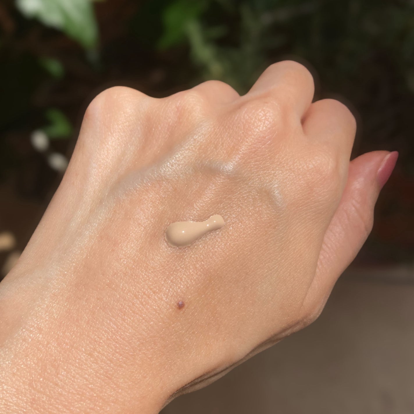 SK-II ジェノプティクス CC プライマー/SK-II/CCクリームを使ったクチコミ(3枚目)