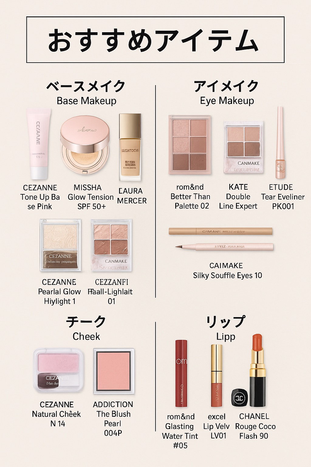 マシュマロフィニッシュパウダー　～Abloom～/キャンメイク/プレストパウダーを使ったクチコミ（1枚目）