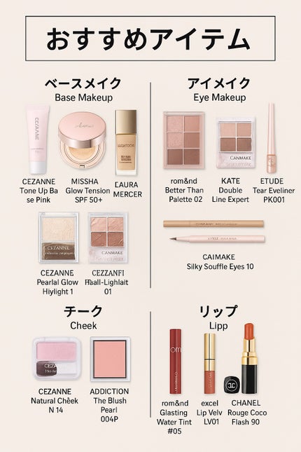 マシュマロフィニッシュパウダー ~Abloom~/キャンメイク/プレストパウダーを使ったクチコミ(1枚目)