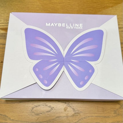 SPステイ ルミマット リキッド ファンデーション/MAYBELLINE NEW YORK/リキッドファンデーションを使ったクチコミ(6枚目)