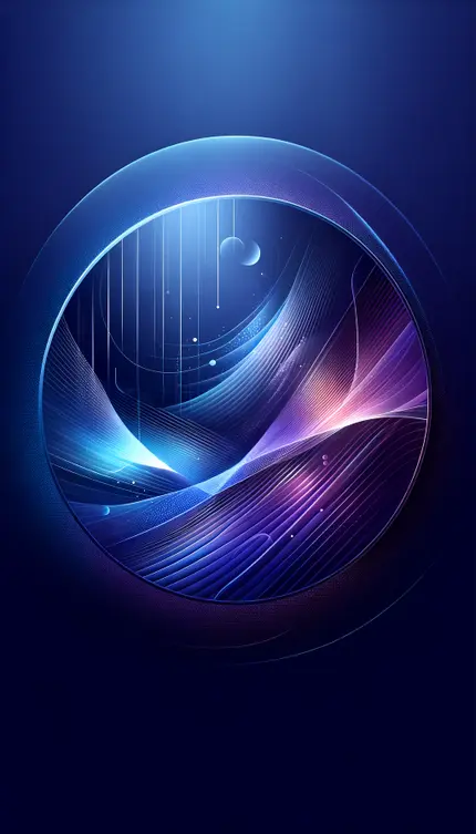 カラフルネイルズ/キャンメイク/マニキュアを使ったクチコミ(1枚目)