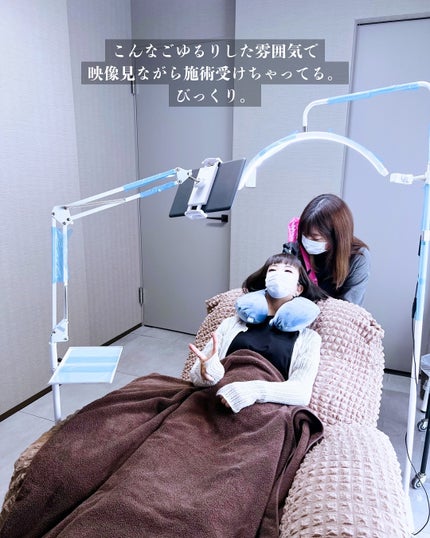 ぽんず。((フォロバ強化中)) on LIPS 「ξξ◜·̫◝ξξこの度久しぶりにタトゥー受けてきました!どこに..」(3枚目)