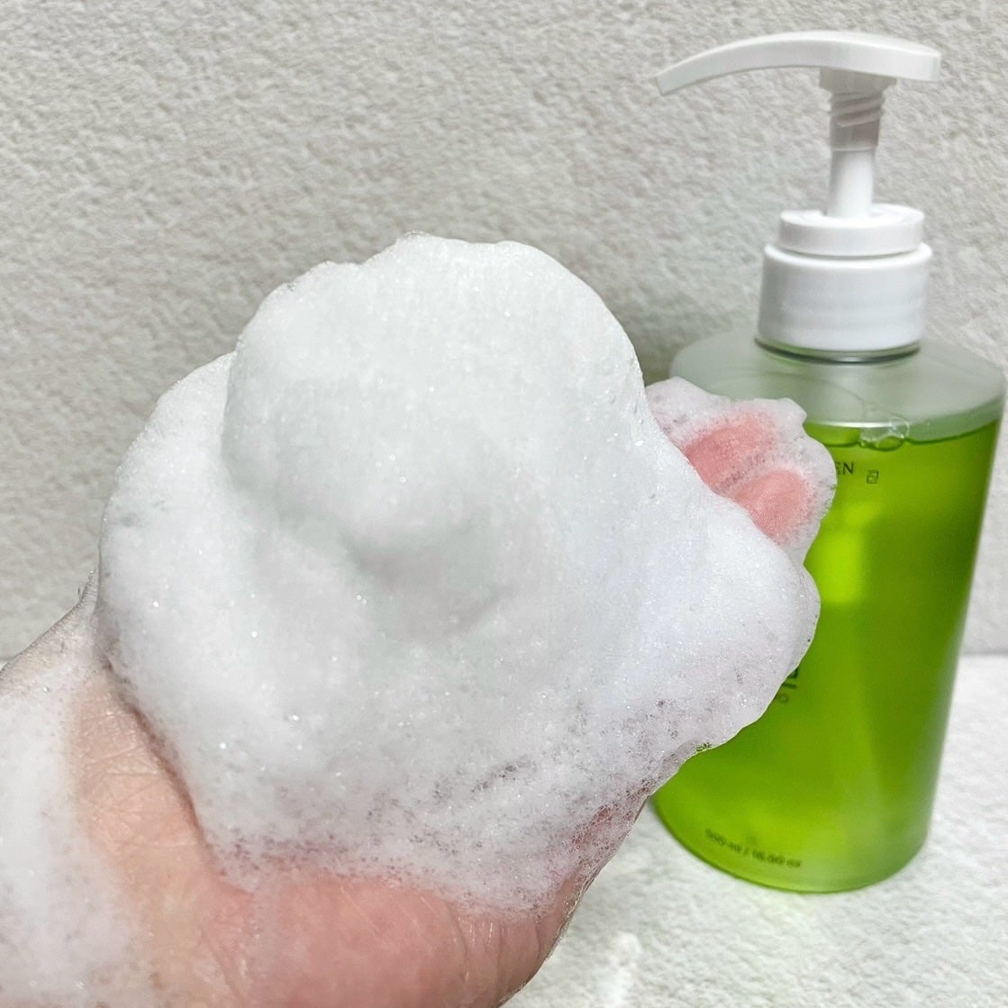 ããã¿ðãã©ãã100 on LIPS ãæ¯é±æ°ãããã©ã³ãã«åºäŒããMEGADEBUTâš8/5(ç«)ã..ãïŒ3æç®ïŒ