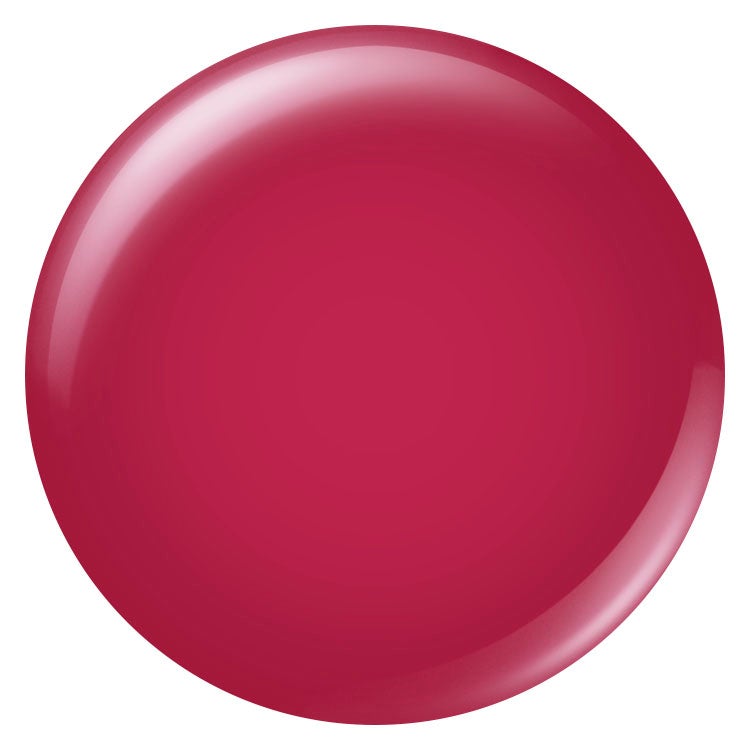 エレガンス クラルテ ルージュ ビジュー 09