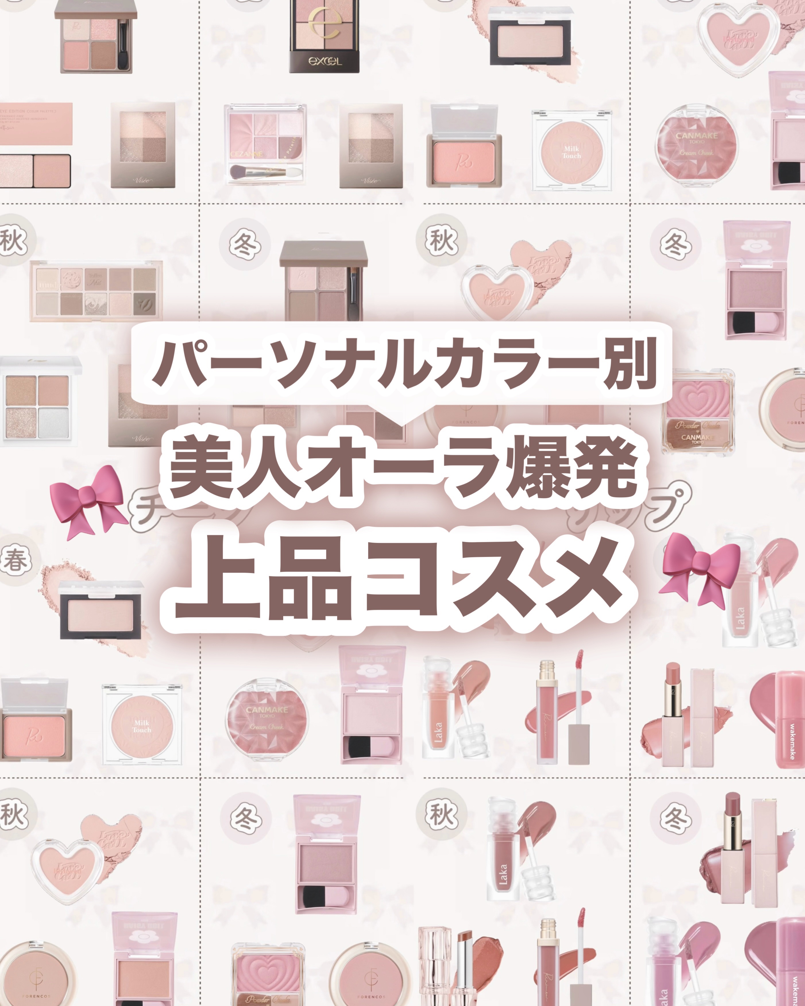 ブラーフィニシュブラッシャー/Dinto/パウダーチークを使ったクチコミ（1枚目）