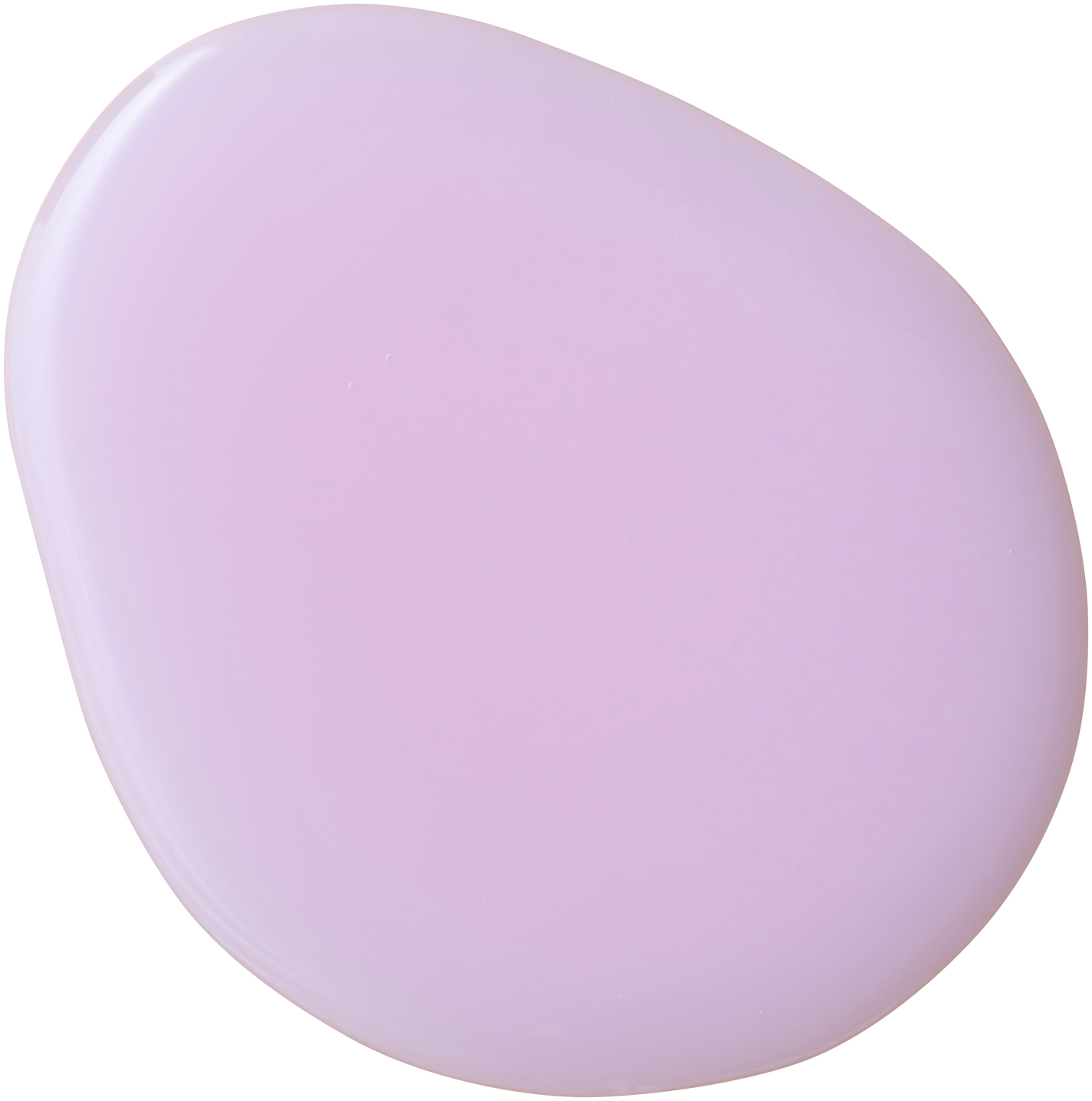 アズミ― センシティブ リッチコンクナイトマスク Asmy