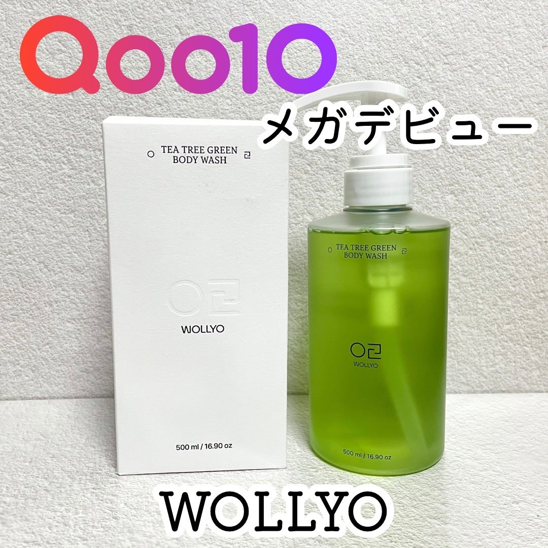 ããã¿ðãã©ãã100 on LIPS ãæ¯é±æ°ãããã©ã³ãã«åºäŒããMEGADEBUTâš8/5(ç«)ã..ãïŒ1æç®ïŒ