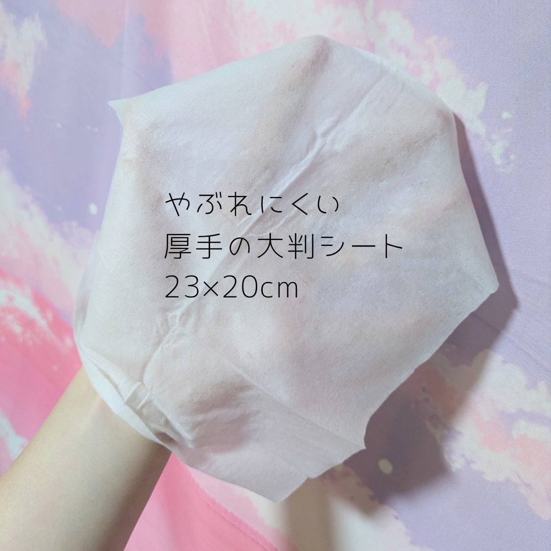 *RINa on LIPS 「【#暑さを乗り切る夏美容】🔁リピートアイテム汗かいたらコレᐠ(..」(3枚目)