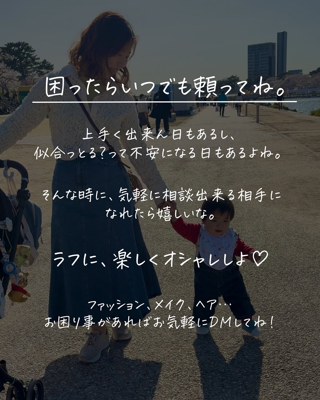 レチノール0.1%クリーム/Frankly/フェイスクリームを使ったクチコミ(6枚目)